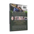 thumbnail image 2 of All Creatures Great and Small Season 4 (DVD), 2 of 2