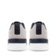 thumbnail image 3 of Tenis Victor Color Gris D11710173560 25 Dorothy Gaynor Tenis Victor Color Gris D11710173560 25, 3 of 6
