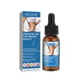 thumbnail image 1 of Aceites esenciales hidratantes y reafirmantes para el pecho, reafirmantes, abundantes y voluminosos, aceite de masaje y cuidado de belleza para los senos, 50 ml (compre 2 y ahorre un 10 %), 1 of 9