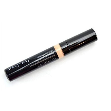 Mary Kay Undereye Corrector