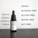 thumbnail image 3 of Aceite facial ilapothecary rico en vitamina A, C, D, E, 20 ml, 3 of 5