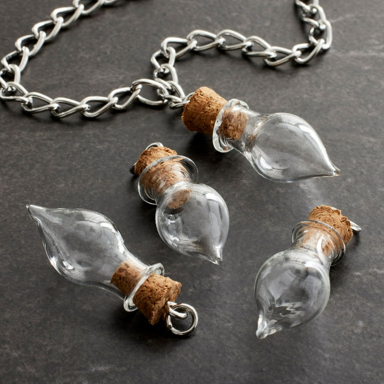Bead landing sale bottles
