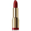 Milani Color Statement Lipstick, Matte Confident