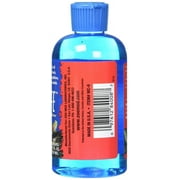 Zoo Med ReptiSafe Instant Terrarium Water Conditioner, 8.75-Ounce