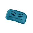 thumbnail image 3 of Dalazy Durable Eyelash Extension Forehead Pad Microfiber Extension Holder Soft Tray Blue 9 x 19cm 1Set, 3 of 6