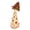 🎄Christmas tree A8, variant on Christmas Magic Trail Wall Light, Festive Sleigh Scene Lighted Wall Decor, Warm Glowing Accent for Living Room Entryway Christmas Home Display (Christmas tree)