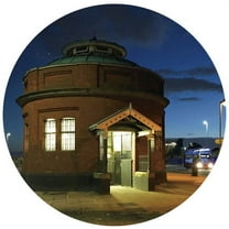 Lyeform - Things Betwixt - Music & Performance - Vinyl