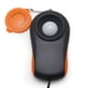 thumbnail image 5 of Medidor de luz AMTAST Digital LUX LX-90 con pantalla LCD 0-100,000 Lux, 5 of 7