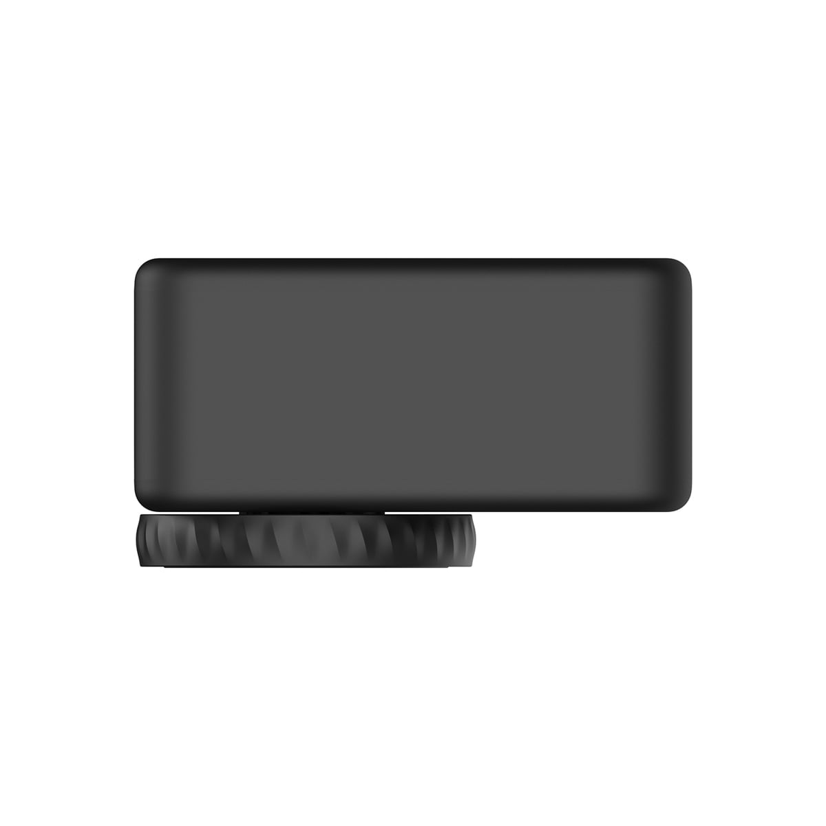 Hollyland Lyra 4K UHD Webcam