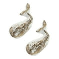 thumbnail image 5 of Homoyoyo 2-Pack Nautical Cast Iron Drawer Pulls and Cabinet Knobs for Kitchen Renovation and Stylish Home Decor, 5 of 7