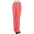 thumbnail image 2 of Koi 'Peace' Pants Scrub Bottoms, 2 of 6