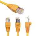 thumbnail image 4 of Newest ENET Date cable for BMW F-series ICOM Coding OBD2 Interface Cable For BMW OBDII Scanner Data Tool, 4 of 9