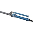 thumbnail image 1 of Conair BABNT75M 0.75 in. Babyliss Pro Nano Titanium Marcel Curling Iron, 1 of 2