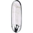 thumbnail image 2 of Guerlain Rouge G Customizable Lipstick Case Minimal Chic / New With Box, 2 of 3
