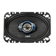 thumbnail image 2 of BOCINAS COAXIALES 4X6 PULGADAS CARBON AUDIO 25W 4OHMS, 2 of 2