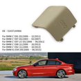 thumbnail image 5 of LHD OBD2 Socket Diagnostic Plug Cover 51437144966 Cover For BMW X1 E81 E82, 5 of 9