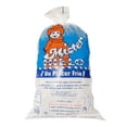 thumbnail image 1 of Hielo Mister Hielo en rolito 5 kg, 1 of 4