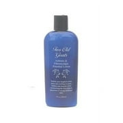 Two Old Goats Lotion (3 Pack , Lotion 8oz)