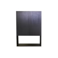 thumbnail image 4 of Mueble Gabinete De Almacenamiento Para Inodoro Flotante DECOMOBIL SWC FLOTANTE, 4 of 5