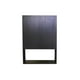 thumbnail image 4 of Mueble Gabinete De Almacenamiento Para Inodoro Flotante DECOMOBIL SWC FLOTANTE, 4 of 5