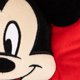 thumbnail image 5 of Cojín Snuggle Jay Franco Disney Mickey Mouse 3D 38 cm, 5 of 6