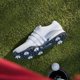 thumbnail image 5 of Ad-id-as Tour360 24 Golf Men's Sneakers Shoes IF0244, 5 of 6