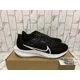 thumbnail image 2 of Size 8.5 - Nike Air Zoom Pegasus 40 Black White, 2 of 6