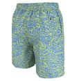 thumbnail image 4 of TRAJE DE BAÑO NIÑO CORTO, SECADO RAPIDO MARCA MAUI AND SONS MAUI AND SONS DEPORTIVO/ CASUAL, 4 of 5