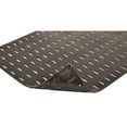 thumbnail image 2 of Notrax 550-420S0026BL 420 Black Cushion-De, 2 ft. X6 ft. 0.43 in., 2 of 3
