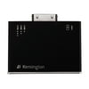 Kensington Mini Battery Pack and Charger - External battery pack - Li-pol (Apple Dock) - United States