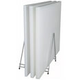 thumbnail image 4 of Winco CB-6L Porte-cartes à 6 Fentes Chromé, 4 of 4
