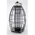 thumbnail image 1 of Heath Mfg Co P - The Protector Mixed Seed Feeder- Pewter 2 Lb Capacity, 1 of 1