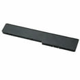 thumbnail image 4 of Laptop Battery For HP Spare Pavilion DV7 DV7t DV8 HDX18 480385-001 464059-14, 4 of 6