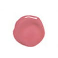 thumbnail image 4 of Fusion Beauty Lip Fusion Infatuation Liquid Shine Multi-Action Lit Fattener In The Flesh .19 Oz., 4 of 8