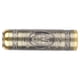 thumbnail image 2 of Mini Máquina De Afeitar De Barba Mini Afeitadora De Barba Eléctrica Mini Afeitadoras De Barba Eléctricas USB Recargable Portátil Húmedo Seco Maquinillas De Afeitar Eléctricas ANGGREK Men's Beard Shaver, 2 of 8