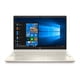 thumbnail image 1 of HP Pavilion (15-cw1012la) Pentium Silver / 12GB Ram / 1TB HDD HP 15-cw1012la, 1 of 4