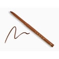 thumbnail image 1 of F.A.R.A.H Gel Eyeliner, 1 of 2