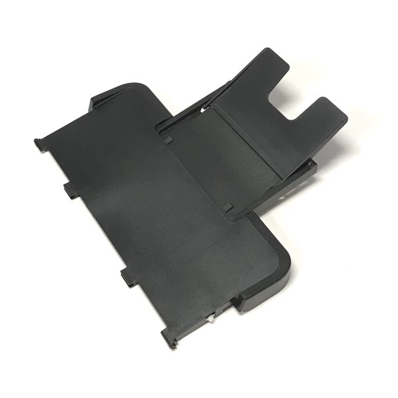 Epson Printer Stacker Output Tray For WorkForce Pro EC-4020 WF-3720 Pro WF-4734