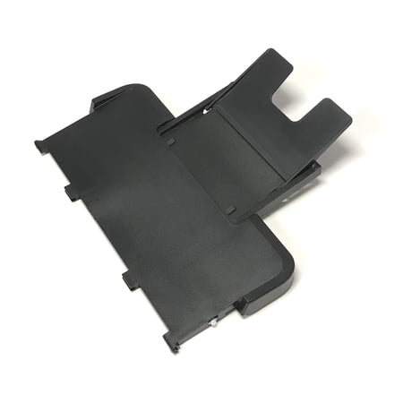 Epson Printer Stacker Output Tray For WorkForce Pro EC-4020 WF-3720 Pro WF-4734 price history on PriceWatchPro