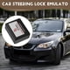 thumbnail image 4 of Car Steering Lock Emulato for BMW No Programming Plug & Start, 4 of 5