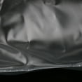 thumbnail image 5 of Botte de Protection Transparente Bleue pour Genou, Jambe, Plâtre pour Douche, Bain, Natation, 5 of 5