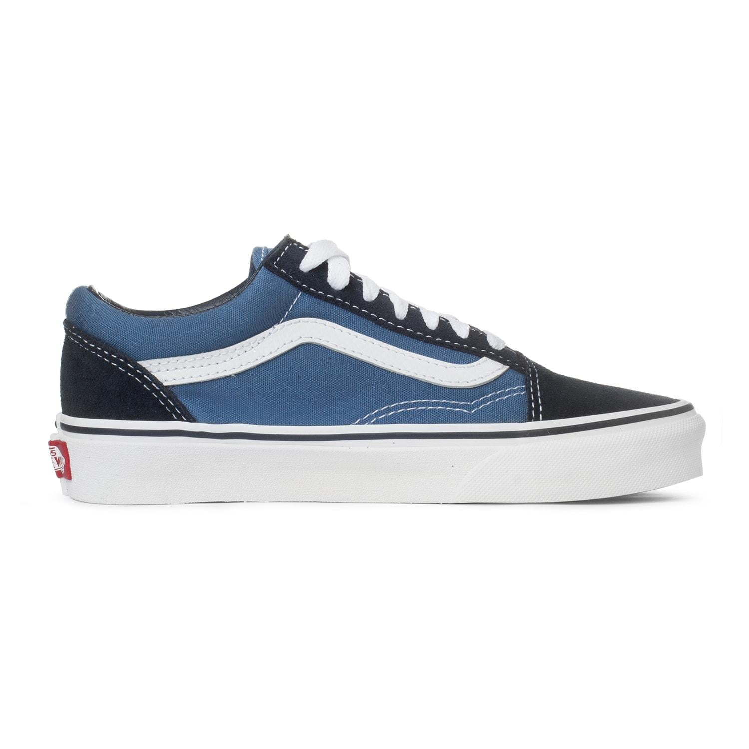 vans 27