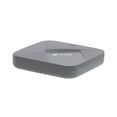 thumbnail image 3 of Adaptador carplay inalámbrico, 3 of 5