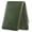 Green, variant on SENDEFN Slim Wallet for Men ID Window with RFID Blocking Front Pocket Minimalist Bifold Bussiness Card Holder Gift for Men