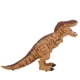 thumbnail image 4 of Juguete de dinosaurio, figuras de dinosaurios eléctricas, dinosaurio con sonido ligero inteligente, juguetes para niños, verdadera excelencia, 4 of 9