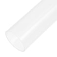 thumbnail image 2 of Shisuyan Tube Électrique pour Entretien de Batterie 10 Pcs 2.4X0.9X0.9In, 2 of 8