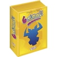 thumbnail image 4 of Juego de mesa AMIGO 6 Nimmt! Edición de 30 años para más de 8 años, 4 of 5