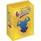thumbnail image 4 of Juego de mesa AMIGO 6 Nimmt! Edición de 30 años para más de 8 años, 4 of 5