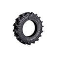 thumbnail image 2 of SuperATV 35" Terminator MAX Mud Tire for UTV / ATV | Polaris RZR, General, Ranger, Can|Am X3, Maverick, Kawasaki Teryx KRX, Honda Talon 1000 & More | (35x10|22)|TER-35-10-22, 2 of 6