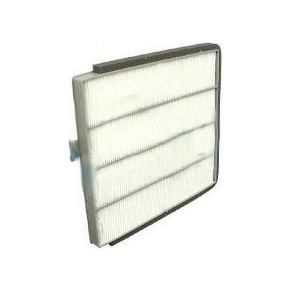Cabin Air Filter - Compatible with 2003 - 2008 Honda Pilot 2004 2005 2006 2007